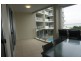 Apartment 6/2B Horseshoe Bay Road, Bowen QLD 4805