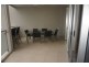 Apartment 6/2B Horseshoe Bay Road, Bowen QLD 4805