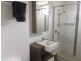 Apartment 6/2B Horseshoe Bay Road, Bowen QLD 4805