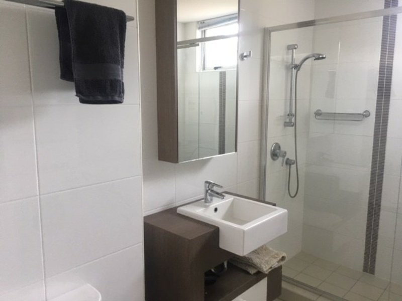 Apartment 6/2B Horseshoe Bay Road, Bowen QLD 4805