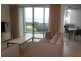 Apartment 6/2B Horseshoe Bay Road, Bowen QLD 4805