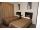 Apartment 6/2B Horseshoe Bay Road, Bowen QLD 4805