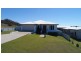 18 Reynolds Street, Bowen QLD 4805