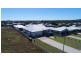 18 Reynolds Street, Bowen QLD 4805