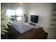 18 Reynolds Street, Bowen QLD 4805