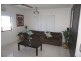 18 Reynolds Street, Bowen QLD 4805