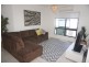 18 Reynolds Street, Bowen QLD 4805