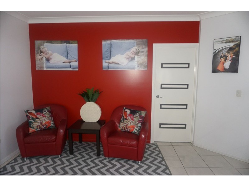 18 Reynolds Street, Bowen QLD 4805
