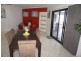 18 Reynolds Street, Bowen QLD 4805