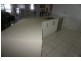 18 Reynolds Street, Bowen QLD 4805