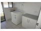 18 Reynolds Street, Bowen QLD 4805