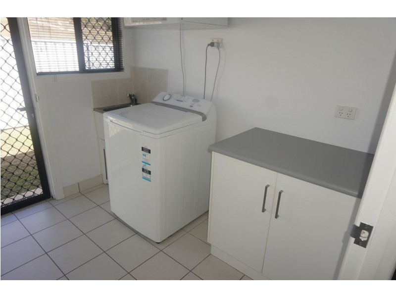 18 Reynolds Street, Bowen QLD 4805