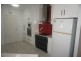 18 Reynolds Street, Bowen QLD 4805