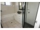 18 Reynolds Street, Bowen QLD 4805
