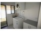 18 Reynolds Street, Bowen QLD 4805