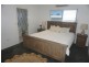 18 Reynolds Street, Bowen QLD 4805