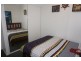 18 Reynolds Street, Bowen QLD 4805
