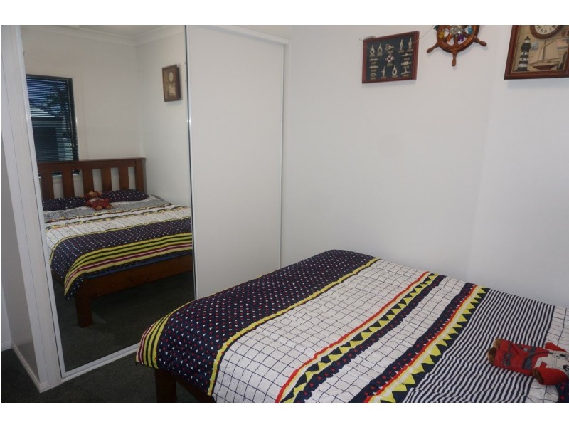 18 Reynolds Street, Bowen QLD 4805