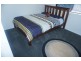 18 Reynolds Street, Bowen QLD 4805