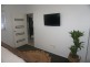 18 Reynolds Street, Bowen QLD 4805