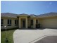 4 Third Close, Bowen QLD 4805