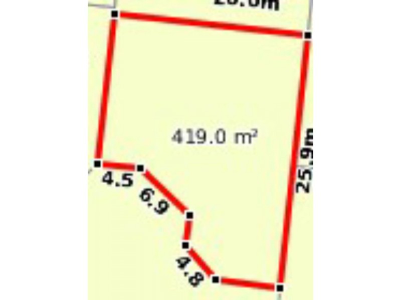 4 Third Close, Bowen QLD 4805