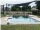 4 Third Close, Bowen QLD 4805
