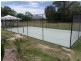 4 Third Close, Bowen QLD 4805