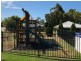 4 Third Close, Bowen QLD 4805