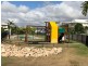 4 Third Close, Bowen QLD 4805