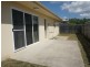 4 Third Close, Bowen QLD 4805