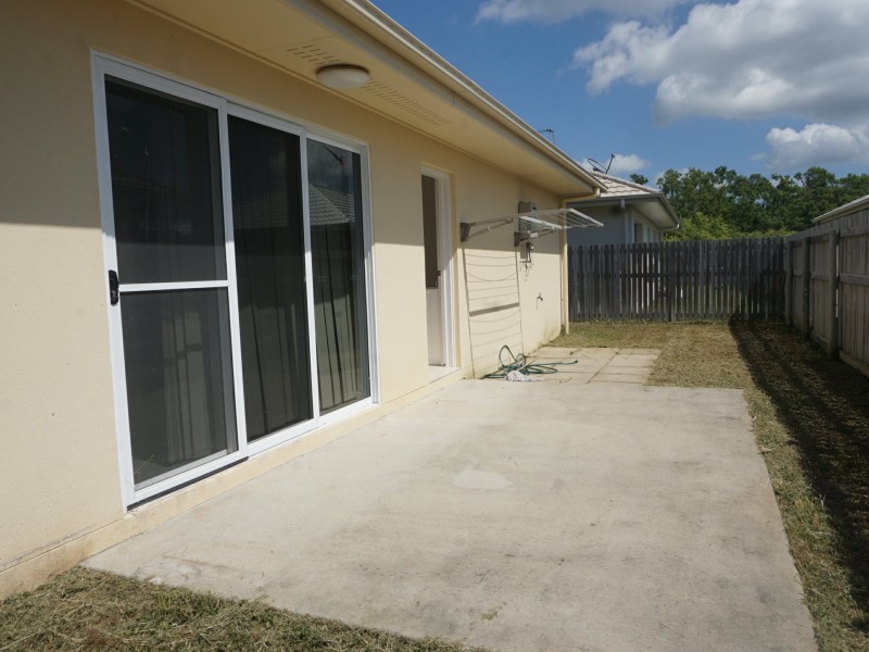 4 Third Close, Bowen QLD 4805