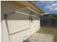 4 Third Close, Bowen QLD 4805