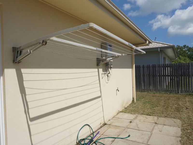 4 Third Close, Bowen QLD 4805