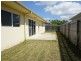 4 Third Close, Bowen QLD 4805