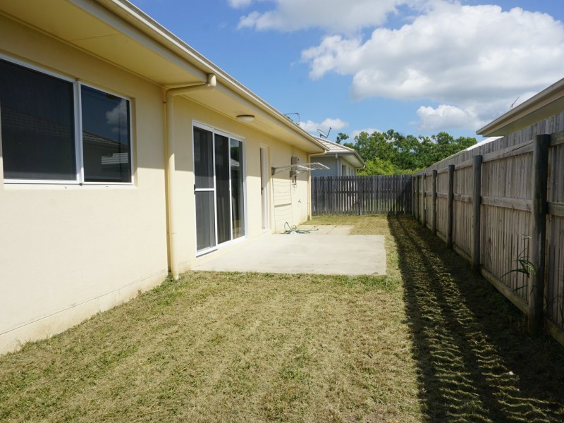4 Third Close, Bowen QLD 4805