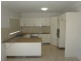4 Third Close, Bowen QLD 4805