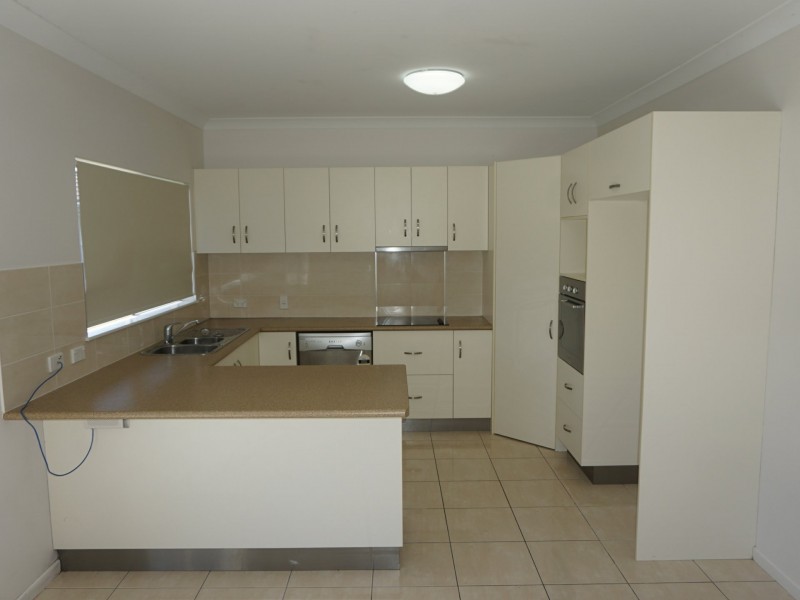 4 Third Close, Bowen QLD 4805