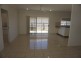 4 Third Close, Bowen QLD 4805