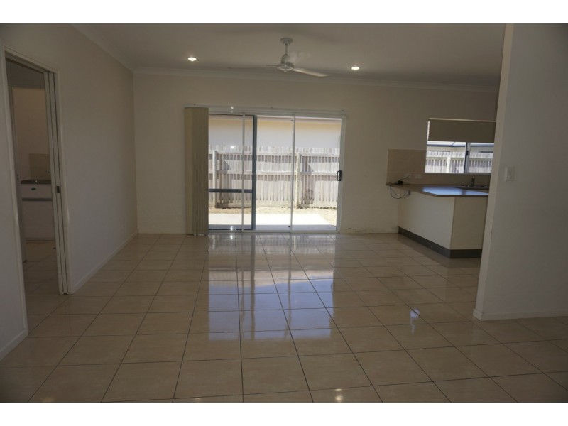 4 Third Close, Bowen QLD 4805