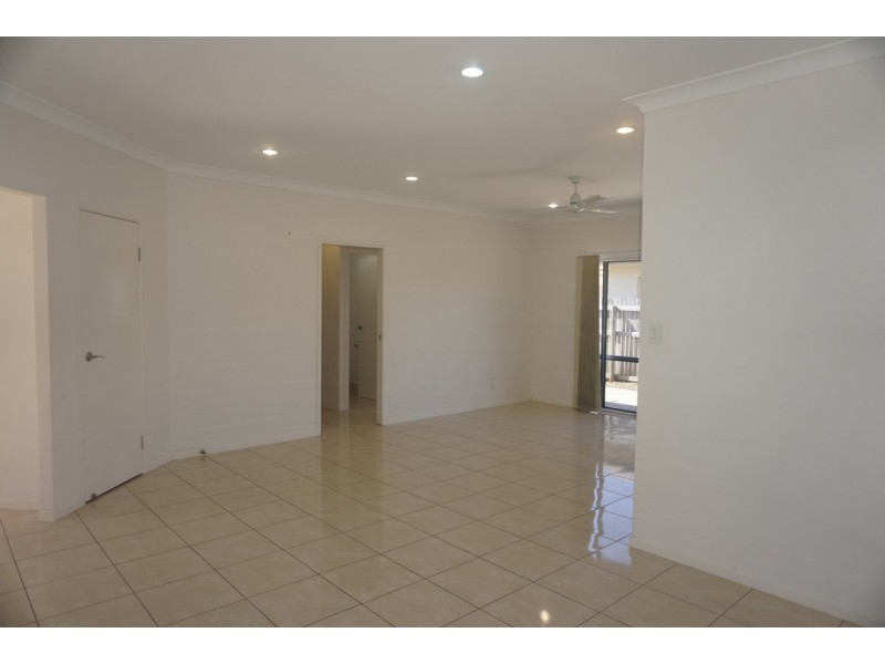 4 Third Close, Bowen QLD 4805
