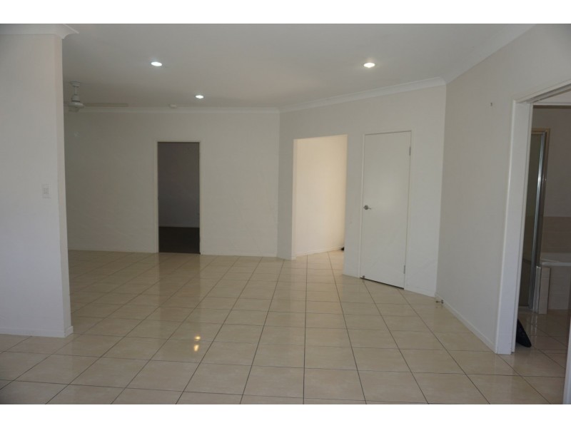 4 Third Close, Bowen QLD 4805