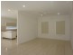 4 Third Close, Bowen QLD 4805