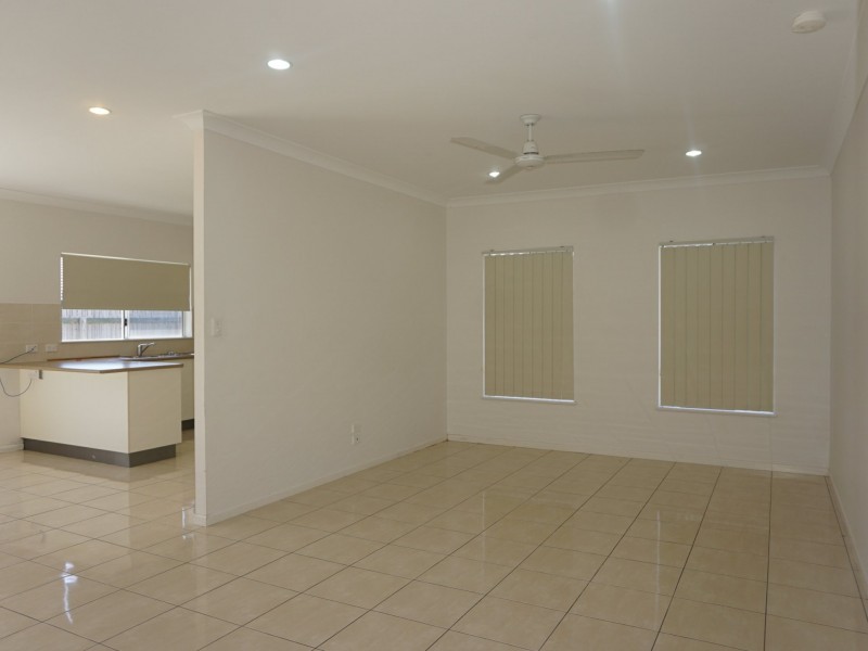 4 Third Close, Bowen QLD 4805