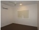 4 Third Close, Bowen QLD 4805
