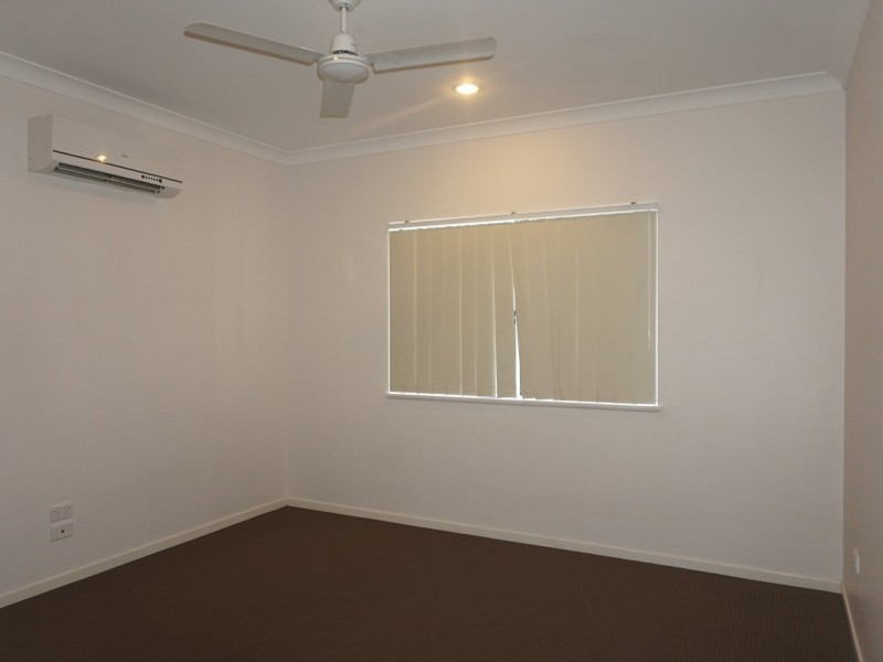 4 Third Close, Bowen QLD 4805