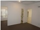 4 Third Close, Bowen QLD 4805