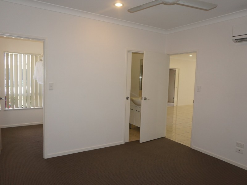 4 Third Close, Bowen QLD 4805
