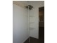 4 Third Close, Bowen QLD 4805