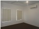 4 Third Close, Bowen QLD 4805
